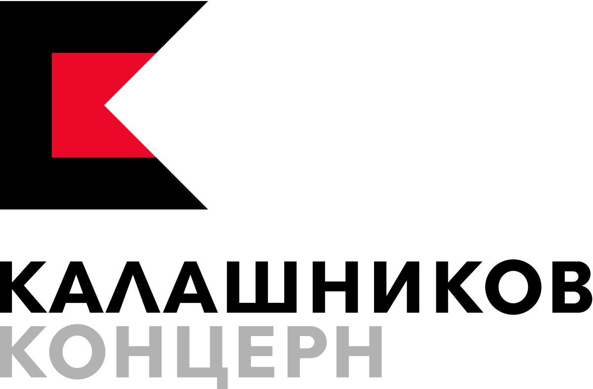 Концерн Калашников