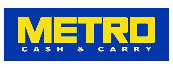Metro Cash&Carry