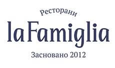 La Famiglia