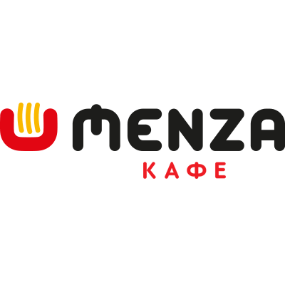 Menza