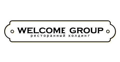 WelcomeGroup