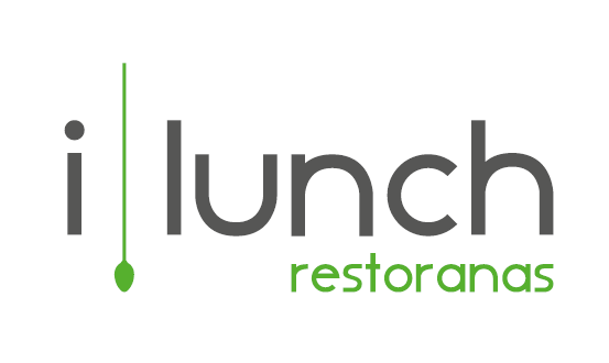 i lunch