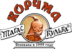 Корчма Тарас Бульба