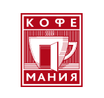 Кофемания
