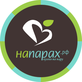 На Парах